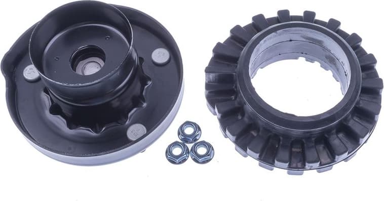 Suspension Strut Support Mount D600264 - image 2