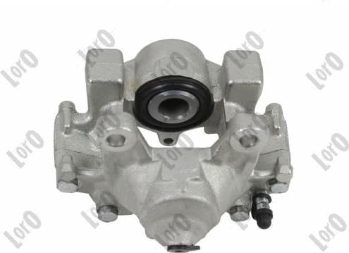 Brake Caliper LORO 131-04-128 - image 2