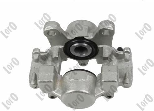 Brake Caliper LORO 131-04-127