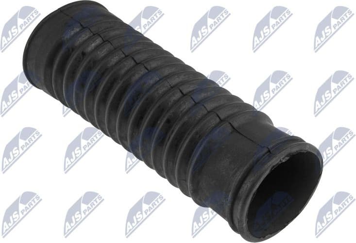 Protective Cap/Bellow, shock absorber AB-TY-071