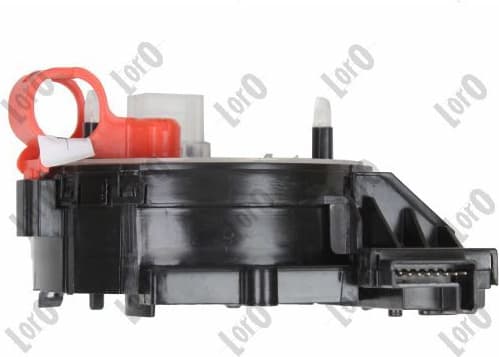 Clock Spring, airbag LORO 134-01-025 - image 3