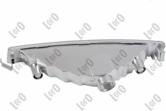 Direction Indicator LORO 037-42-852 - image 2