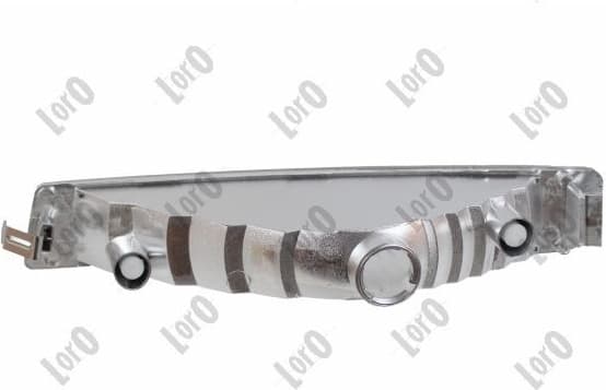 Direction Indicator LORO 037-42-852 - image 3