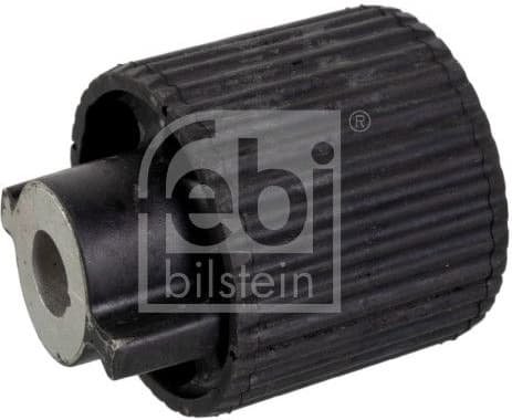 Differencial bushing mounting 180272 - image 2