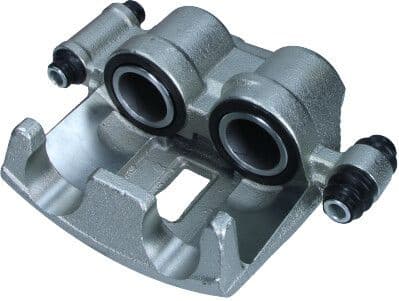 Brake Caliper 82-1292