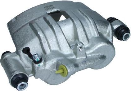 Brake Caliper 82-1292 - image 2