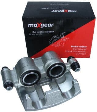 Brake Caliper 82-1292 - image 3