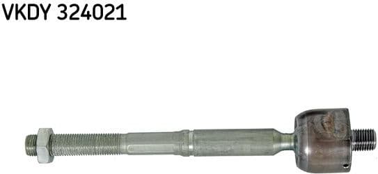 Inner Tie Rod VKDY 324021 - image 2