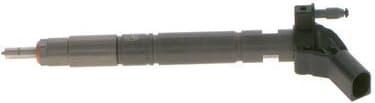 Injector Nozzle 0445117083