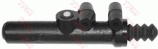 Master Cylinder, clutch PND105 - image 2