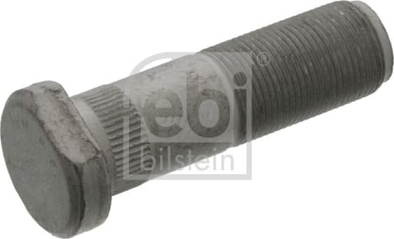 Wheel Stud 45382