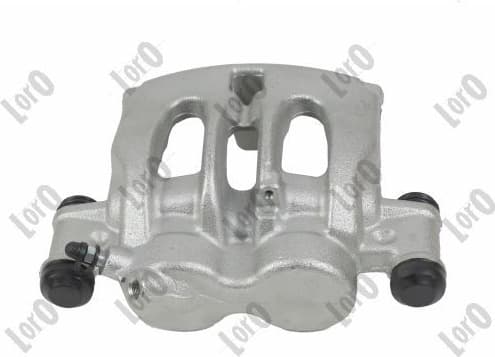 Brake Caliper LORO 131-04-036 - image 2