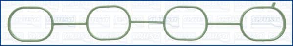 Gasket, intake manifold 13275000