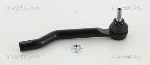 Tie Rod End 8500 14161