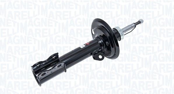Shock Absorber 354967070100 - image 2