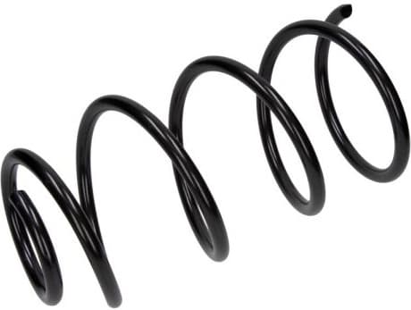 Suspension Spring 60-0287D