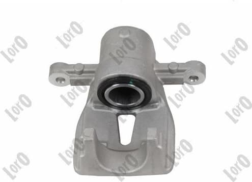 Brake Caliper LORO 131-04-159