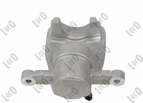 Brake Caliper LORO 131-04-159 - image 2