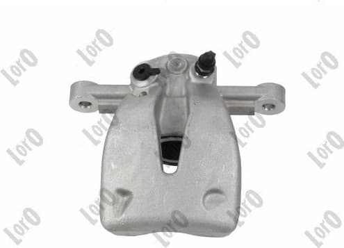 Brake Caliper LORO 131-04-159 - image 3