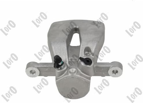 Brake Caliper LORO 131-04-159 - image 4