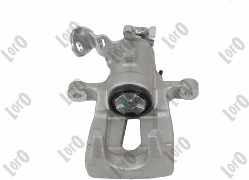 Brake Caliper LORO 131-04-178