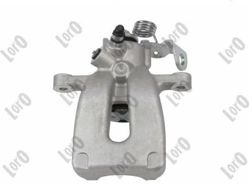 Brake Caliper LORO 131-04-178 - image 3