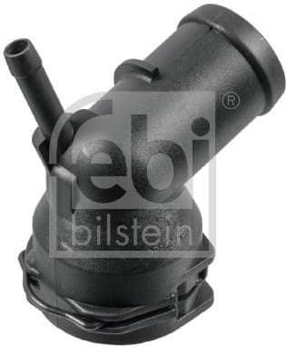 Coolant Flange 180693 - image 2