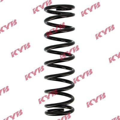 Suspension Spring K-Flex RA5051