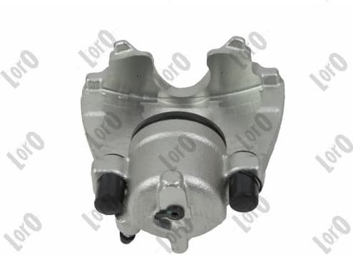 Brake Caliper LORO 131-04-018 - image 2