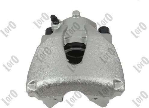 Brake Caliper LORO 131-04-018 - image 3