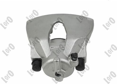 Brake Caliper LORO 131-04-018 - image 4
