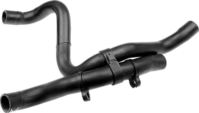Radiator Hose 05-4527