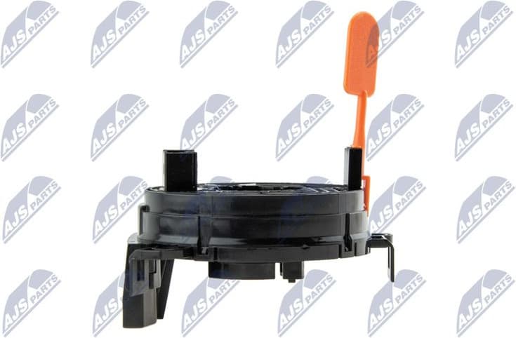 Clock Spring, airbag EAS-PL-003 - image 3