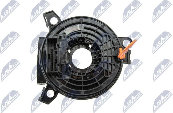 Clock Spring, airbag EAS-PL-003 - image 4