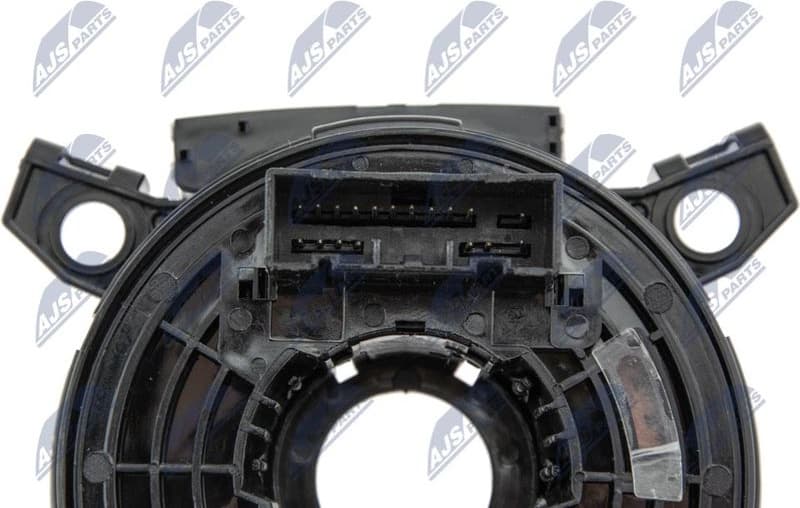 Clock Spring, airbag EAS-PL-003 - image 6