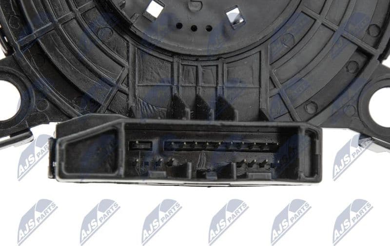 Clock Spring, airbag EAS-PL-003 - image 7