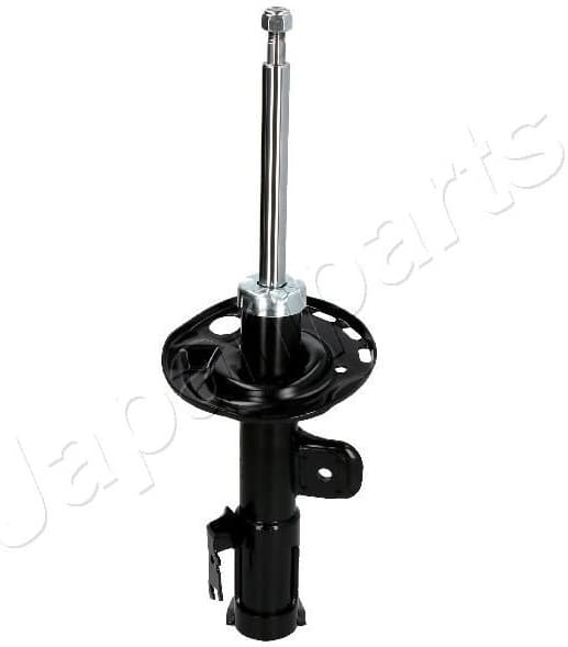 Shock Absorber MM-22117