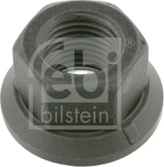 Wheel Nut 14959