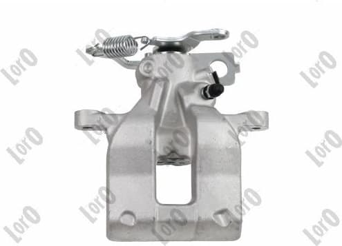 Brake Caliper LORO 131-04-182