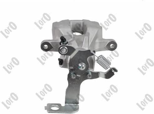 Brake Caliper LORO 131-04-182 - image 2