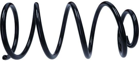 Suspension Spring 60-0569D