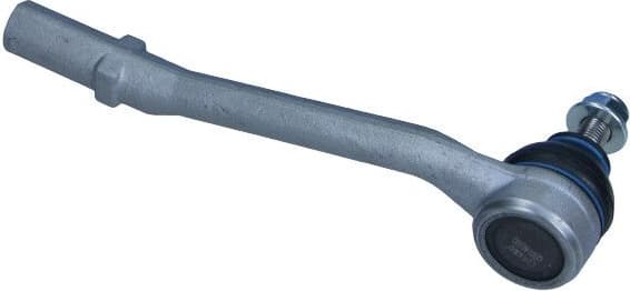 Tie Rod End QS0146/HQ - image 2