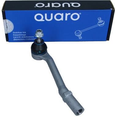Tie Rod End QS0146/HQ - image 3