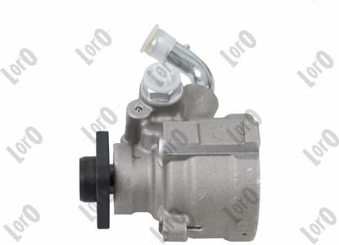 Hydraulic Pump, steering LORO 140-01-055 - image 3