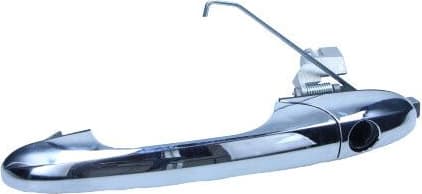 Exterior Door Handle 28-0625