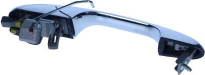 Exterior Door Handle 28-0625 - image 2