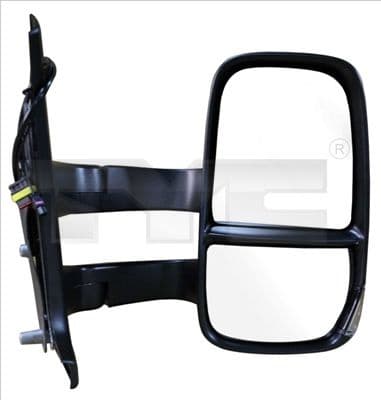 Exterior Mirror 315-0017 - image 2