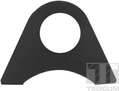 Mounting, stabiliser bar 00726431 - image 2