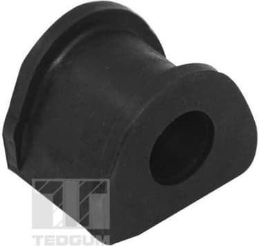 Mounting, stabiliser bar 00726441