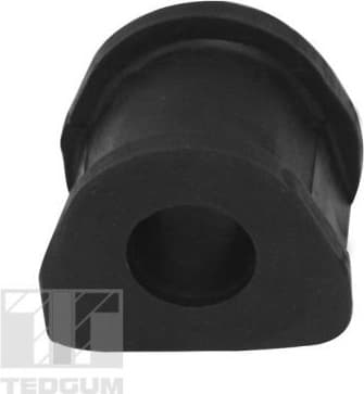 Mounting, stabiliser bar 00726441 - image 2